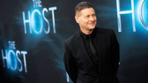 Andrew_Niccol_The_Host_Premiere_a_h