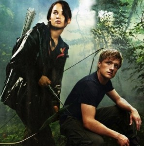 Katniss_&_Peeta_in_the_arena_promo