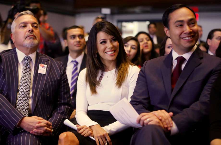 Hispanics Taking Jobs starts with Management