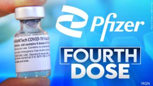 Covid19 Pandemic Vaccines May Never End (Pfizer)