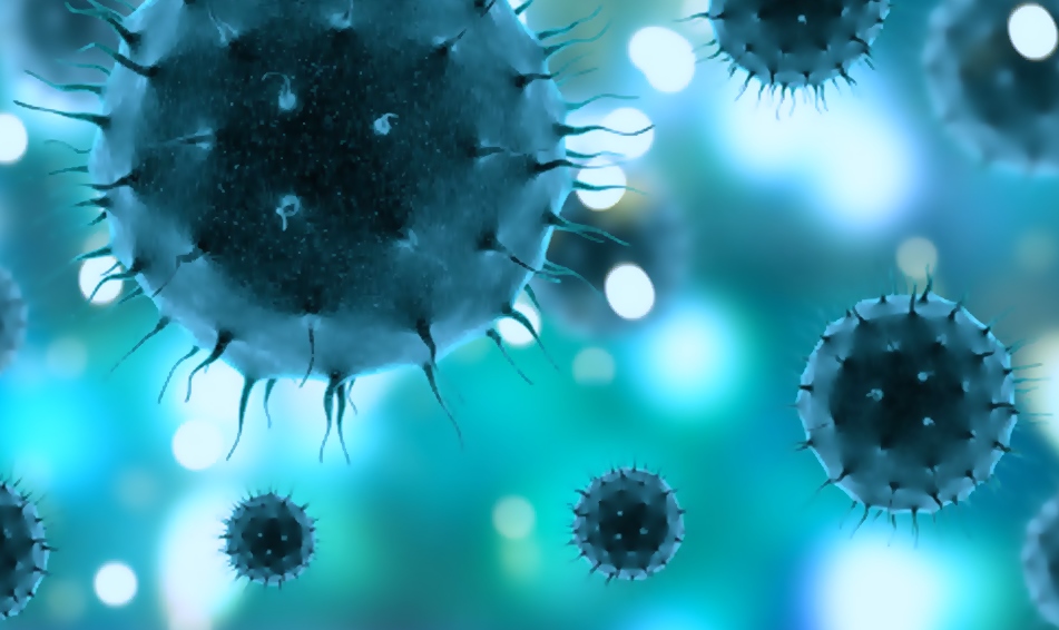 Coronavirus Could Inspire Change In America